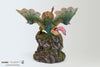 Pukei-Pukei - LIMITED EDITION: 750 - ActionFigure Brasil