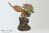 Pukei-Pukei - LIMITED EDITION: 750 - ActionFigure Brasil