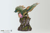 Pukei-Pukei - LIMITED EDITION: 750 - ActionFigure Brasil