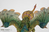 Pukei-Pukei - LIMITED EDITION: 750 - ActionFigure Brasil