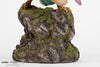 Pukei-Pukei - LIMITED EDITION: 750 - ActionFigure Brasil