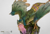 Pukei-Pukei - LIMITED EDITION: 750 - ActionFigure Brasil