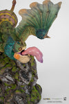 Pukei-Pukei - LIMITED EDITION: 750 - ActionFigure Brasil