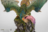 Pukei-Pukei - LIMITED EDITION: 750 - ActionFigure Brasil