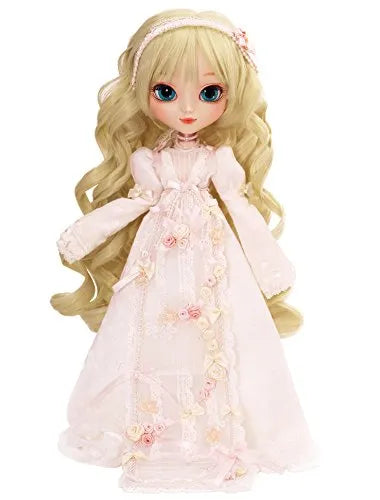 Pullip P-216 - Pullip (Line) - Arianna - 1/6 (Groove)ㅤ – Groove – ActionFigure Brasil