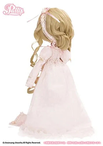 Pullip P-216 - Pullip (Line) - Arianna - 1/6 (Groove)ㅤ – Groove – ActionFigure Brasil