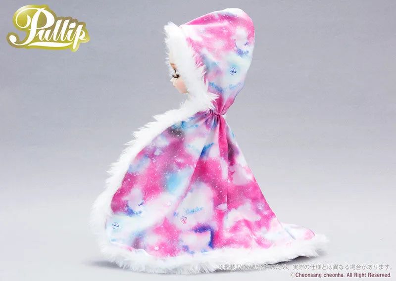 Pullip P-236 - Pullip (Line) - Etoile - 1/6 - Rosette ver. (Groove)ㅤ – Groove As Manufacturer – ActionFigure Brasil