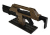 Pulse Rifle Brown Bess (Weathered Version) - LIMITED EDITION: 750 (Weathered)