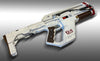 Pulse Rifle - LIMITED EDITION: 750 (Pré-venda)