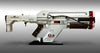 Pulse Rifle - LIMITED EDITION: 750 (Pré-venda)