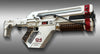 Pulse Rifle - LIMITED EDITION: 750 (Pré-venda)