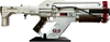 Pulse Rifle - LIMITED EDITION: 750 (Pré-venda)