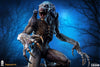 Pumpkinhead - LIMITED EDITION: 600 (Exclusive)