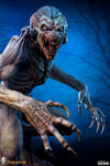 Pumpkinhead - LIMITED EDITION: 600 (Exclusive)