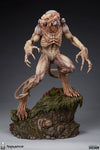 Pumpkinhead - LIMITED EDITION: 600 (Exclusive)