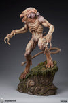 Pumpkinhead - LIMITED EDITION: 600 (Exclusive)