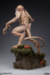 Pumpkinhead - LIMITED EDITION: 600 (Exclusive)