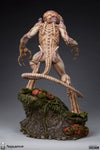 Pumpkinhead - LIMITED EDITION: 600 (Exclusive)