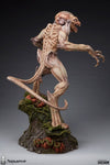 Pumpkinhead - LIMITED EDITION: 600 (Exclusive)