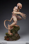 Pumpkinhead - LIMITED EDITION: 600 (Exclusive)