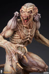 Pumpkinhead - LIMITED EDITION: 600 (Exclusive)