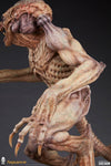 Pumpkinhead - LIMITED EDITION: 600 (Exclusive)