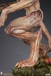 Pumpkinhead - LIMITED EDITION: 600 (Exclusive)