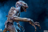 Pumpkinhead - LIMITED EDITION: 600 (Exclusive)