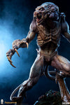 Pumpkinhead - LIMITED EDITION: 600 (Exclusive)