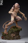 Pumpkinhead - LIMITED EDITION: 600 (Exclusive)