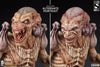 Pumpkinhead - LIMITED EDITION: 600 (Exclusive)