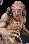 Pumpkinhead - LIMITED EDITION: 600 (Exclusive) - ActionFigure Brasil