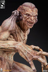 Pumpkinhead - LIMITED EDITION: 600 (Exclusive)