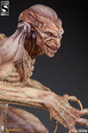 Pumpkinhead - LIMITED EDITION: 600 (Exclusive)