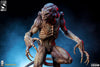 Pumpkinhead - LIMITED EDITION: 600 (Exclusive)