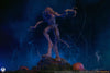 Pumpkinhead - LIMITED EDITION: TBD (Pré-venda)