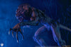 Pumpkinhead - LIMITED EDITION: TBD (Pré-venda)