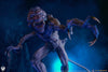 Pumpkinhead - LIMITED EDITION: TBD (Pré-venda)