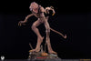 Pumpkinhead - LIMITED EDITION: TBD (Pré-venda)