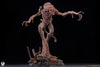 Pumpkinhead - LIMITED EDITION: TBD (Pré-venda)