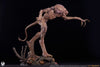 Pumpkinhead - LIMITED EDITION: TBD (Pré-venda)