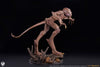 Pumpkinhead - LIMITED EDITION: TBD (Pré-venda)