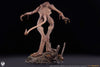 Pumpkinhead - LIMITED EDITION: TBD (Pré-venda)