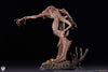 Pumpkinhead - LIMITED EDITION: TBD (Pré-venda)