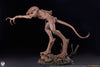 Pumpkinhead - LIMITED EDITION: TBD (Pré-venda)