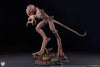 Pumpkinhead - LIMITED EDITION: TBD (Pré-venda)