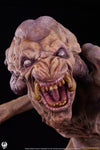 Pumpkinhead - LIMITED EDITION: TBD (Pré-venda)