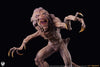 Pumpkinhead - LIMITED EDITION: TBD (Pré-venda)