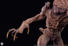 Pumpkinhead - LIMITED EDITION: TBD (Pré-venda)