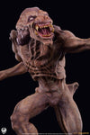 Pumpkinhead - LIMITED EDITION: TBD (Pré-venda)